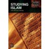 Studying Islam