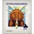 Styrachosaurus