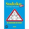 Sudoku. Teil 5 door Onbekend