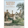 Suffolk Houses by Eric Sandon