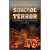 Suicide Terror door Ophir Falk