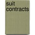 Suit Contracts