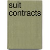 Suit Contracts door Brian Senior