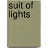 Suit Of Lights