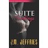 Suite Nothings
