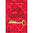 Suite Scarlett
