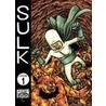 Sulk, Volume 1 door Jeffery Brown