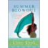 Summer Blowout