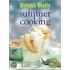 Summer Cooking