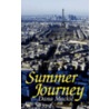 Summer Journey by Dana MacKie