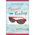 Summer Reading