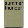 Summer Thunder by Iv Matt Spruill