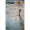 Summer's Child by Dianne Chamberlain