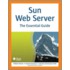 Sun Web Server