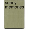 Sunny Memories by M. Lloyd