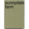 Sunnydale Farm by Kate Thompson