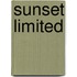 Sunset Limited