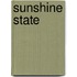 Sunshine State