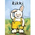 Rikki