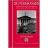 Supergrasses C door Steven Greer