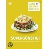 Supergünstig! door Onbekend