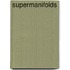 Supermanifolds