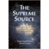 Supreme Source