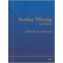 Surface Mining