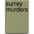 Surrey Murders