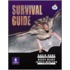 Survival Guide