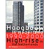 Hoogbouw in Nederland 1990-2000 = High-rise in The Netherlands 1990-2000