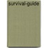 Survival-Guide