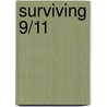 Surviving 9/11 by Pat Precin
