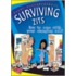 Surviving Zits
