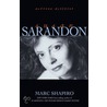 Susan Sarandon by Marc Shapiro