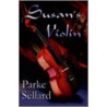 Susan's Violin door Parke Sellard