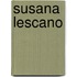 Susana Lescano