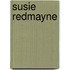 Susie Redmayne