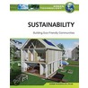 Sustainability door Anne E. Maczulak