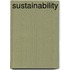 Sustainability