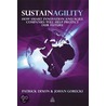 Sustainagility door Patrick Dixon