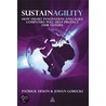 Sustainagility by Patrick Dixon