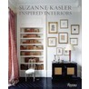 Suzanne Kasler door Suzanne Kasler