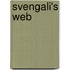 Svengali's Web