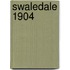 Swaledale 1904