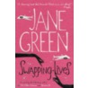 Swapping Lives door Jane Green