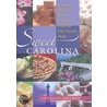 Sweet Carolina door Foy Allen Edelman