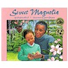 Sweet Magnolia door Virginia L. Kroll