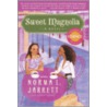 Sweet Magnolia door Norma L. Jarrett
