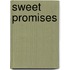 Sweet Promises